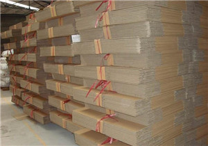 ******包（bāo）裝紙箱