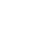 更（gèng）嚴謹