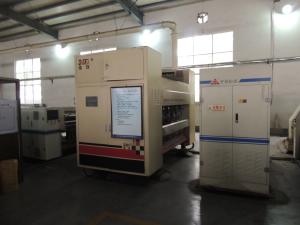 廠房（fáng）設（shè）備