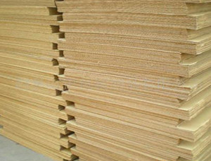 七層瓦楞（léng）紙板